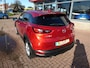 Mazda CX-3 2.0 SkyActiv-G 120 SkyLease+ NAVI, CLIMA, CRUISE, PDC, NW STAAT!!