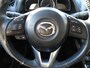 Mazda CX-3 2.0 SkyActiv-G 120 SkyLease+ NAVI, CLIMA, CRUISE, PDC, NW STAAT!!