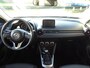 Mazda CX-3 2.0 SkyActiv-G 120 SkyLease+ NAVI, CLIMA, CRUISE, PDC, NW STAAT!!
