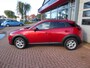 Mazda CX-3 2.0 SkyActiv-G 120 SkyLease+ NAVI, CLIMA, CRUISE, PDC, NW STAAT!!