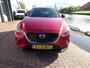 Mazda CX-3 2.0 SkyActiv-G 120 SkyLease+ NAVI, CLIMA, CRUISE, PDC, NW STAAT!!