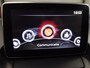 Mazda CX-3 2.0 SkyActiv-G 120 SkyLease+ NAVI, CLIMA, CRUISE, PDC, NW STAAT!!