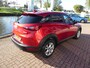 Mazda CX-3 2.0 SkyActiv-G 120 SkyLease+ NAVI, CLIMA, CRUISE, PDC, NW STAAT!!