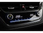 Toyota Corolla 1.8 Hybrid Active | Apple Carplay / Android Auto | Stoel-/stuurverwarming | Adaptive Cruise | Clima | Camera | 16 inch