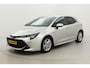 Toyota Corolla 1.8 Hybrid Active | Apple Carplay / Android Auto | Stoel-/stuurverwarming | Adaptive Cruise | Clima | Camera | 16 inch