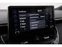 Toyota Corolla 1.8 Hybrid Active | Apple Carplay / Android Auto | Stoel-/stuurverwarming | Adaptive Cruise | Clima | Camera | 16 inch