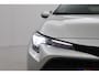Toyota Corolla 1.8 Hybrid Active | Apple Carplay / Android Auto | Stoel-/stuurverwarming | Adaptive Cruise | Clima | Camera | 16 inch