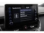 Toyota Corolla 1.8 Hybrid Active | Apple Carplay / Android Auto | Stoel-/stuurverwarming | Adaptive Cruise | Clima | Camera | 16 inch