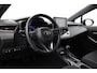 Toyota Corolla 1.8 Hybrid Active | Apple Carplay / Android Auto | Stoel-/stuurverwarming | Adaptive Cruise | Clima | Camera | 16 inch