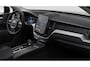 Volvo XC60 2.0 T6 Plug-in hybrid AWD Business Edition Adaptieve cruise control | Harman Kardon Geluidsinstallatie | Stoelen voor verwarmbaar | Stuurwiel verwarmbaar | Pilot assist | Extra getinte ramen achter | 360 graden camera