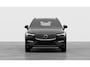 Volvo XC60 2.0 T6 Plug-in hybrid AWD Business Edition Adaptieve cruise control | Harman Kardon Geluidsinstallatie | Stoelen voor verwarmbaar | Stuurwiel verwarmbaar | Pilot assist | Extra getinte ramen achter | 360 graden camera