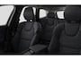 Volvo XC60 2.0 T6 Plug-in hybrid AWD Business Edition Adaptieve cruise control | Harman Kardon Geluidsinstallatie | Stoelen voor verwarmbaar | Stuurwiel verwarmbaar | Pilot assist | Extra getinte ramen achter | 360 graden camera