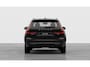 Volvo XC60 2.0 T6 Plug-in hybrid AWD Business Edition Adaptieve cruise control | Harman Kardon Geluidsinstallatie | Stoelen voor verwarmbaar | Stuurwiel verwarmbaar | Pilot assist | Extra getinte ramen achter | 360 graden camera