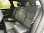 Volvo XC60 2.0 T8 Twin Engine AWD Momentum | Schuif/kanteldak | Trekhaak | Leder | Intellisafe Pro |