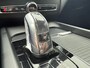 Volvo XC60 2.0 T8 Twin Engine AWD Momentum | Schuif/kanteldak | Trekhaak | Leder | Intellisafe Pro |