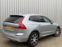 Volvo XC60 2.0 T8 Twin Engine AWD Momentum | Schuif/kanteldak | Trekhaak | Leder | Intellisafe Pro |