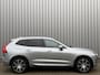 Volvo XC60 2.0 T8 Twin Engine AWD Momentum | Schuif/kanteldak | Trekhaak | Leder | Intellisafe Pro |