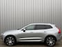 Volvo XC60 2.0 T8 Twin Engine AWD Momentum | Schuif/kanteldak | Trekhaak | Leder | Intellisafe Pro |