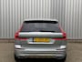 Volvo XC60 2.0 T8 Twin Engine AWD Momentum | Schuif/kanteldak | Trekhaak | Leder | Intellisafe Pro |