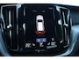 Volvo XC60 2.0 T8 Twin Engine AWD Momentum | Schuif/kanteldak | Trekhaak | Leder | Intellisafe Pro |