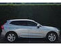Volvo XC60 2.0 T8 Twin Engine AWD Momentum | Schuif/kanteldak | Trekhaak | Leder | Intellisafe Pro |