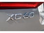 Volvo XC60 2.0 T8 Twin Engine AWD Momentum | Schuif/kanteldak | Trekhaak | Leder | Intellisafe Pro |