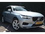 Volvo XC60 2.0 T8 Twin Engine AWD Momentum | Schuif/kanteldak | Trekhaak | Leder | Intellisafe Pro |