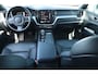 Volvo XC60 2.0 T8 Twin Engine AWD Momentum | Schuif/kanteldak | Trekhaak | Leder | Intellisafe Pro |