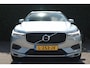 Volvo XC60 2.0 T8 Twin Engine AWD Momentum | Schuif/kanteldak | Trekhaak | Leder | Intellisafe Pro |