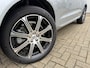 Volvo XC60 2.0 T8 Twin Engine AWD Momentum | Schuif/kanteldak | Trekhaak | Leder | Intellisafe Pro |