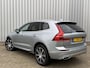 Volvo XC60 2.0 T8 Twin Engine AWD Momentum | Schuif/kanteldak | Trekhaak | Leder | Intellisafe Pro |