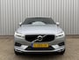 Volvo XC60 2.0 T8 Twin Engine AWD Momentum | Schuif/kanteldak | Trekhaak | Leder | Intellisafe Pro |