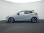 Mazda 2 1.5 e-SkyActiv-G Homura Aka met Driver Assistance pakket en dakspoiler : dealer onderhouden