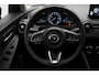 Mazda 2 1.5 e-SkyActiv-G Homura Aka met Driver Assistance pakket en dakspoiler : dealer onderhouden