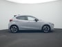Mazda 2 1.5 e-SkyActiv-G Homura Aka met Driver Assistance pakket en dakspoiler : dealer onderhouden