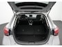 Mazda 2 1.5 e-SkyActiv-G Homura Aka met Driver Assistance pakket en dakspoiler : dealer onderhouden