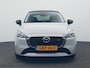 Mazda 2 1.5 e-SkyActiv-G Homura Aka met Driver Assistance pakket en dakspoiler : dealer onderhouden