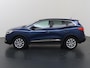 Renault Kadjar 1.2 TCe Intens | Navigatie | Parkeercamera | Stoelverwarming | Climate Control | Cruise Control |