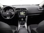 Renault Kadjar 1.2 TCe Intens | Navigatie | Parkeercamera | Stoelverwarming | Climate Control | Cruise Control |
