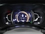 Renault Kadjar 1.2 TCe Intens | Navigatie | Parkeercamera | Stoelverwarming | Climate Control | Cruise Control |