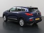 Renault Kadjar 1.2 TCe Intens | Navigatie | Parkeercamera | Stoelverwarming | Climate Control | Cruise Control |