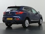 Renault Kadjar 1.2 TCe Intens | Navigatie | Parkeercamera | Stoelverwarming | Climate Control | Cruise Control |