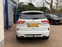 Ford Kuga 2.5 PHEV ST-Line X 225pk | Winter Pack | Trekhaak | Pano dak | Head-Up Display | All Season |