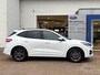 Ford Kuga 2.5 PHEV ST-Line X 225pk | Winter Pack | Trekhaak | Pano dak | Head-Up Display | All Season |