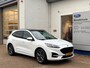 Ford Kuga 2.5 PHEV ST-Line X 225pk | Winter Pack | Trekhaak | Pano dak | Head-Up Display | All Season |