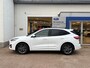Ford Kuga 2.5 PHEV ST-Line X 225pk | Winter Pack | Trekhaak | Pano dak | Head-Up Display | All Season |
