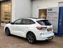Ford Kuga 2.5 PHEV ST-Line X 225pk | Winter Pack | Trekhaak | Pano dak | Head-Up Display | All Season |