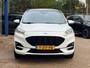 Ford Kuga 2.5 PHEV ST-Line X 225pk | Winter Pack | Trekhaak | Pano dak | Head-Up Display | All Season |
