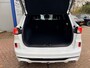 Ford Kuga 2.5 PHEV ST-Line X 225pk | Winter Pack | Trekhaak | Pano dak | Head-Up Display | All Season |