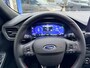 Ford Kuga 2.5 PHEV ST-Line X 225pk | Winter Pack | Trekhaak | Pano dak | Head-Up Display | All Season |